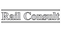 Rail Consult
